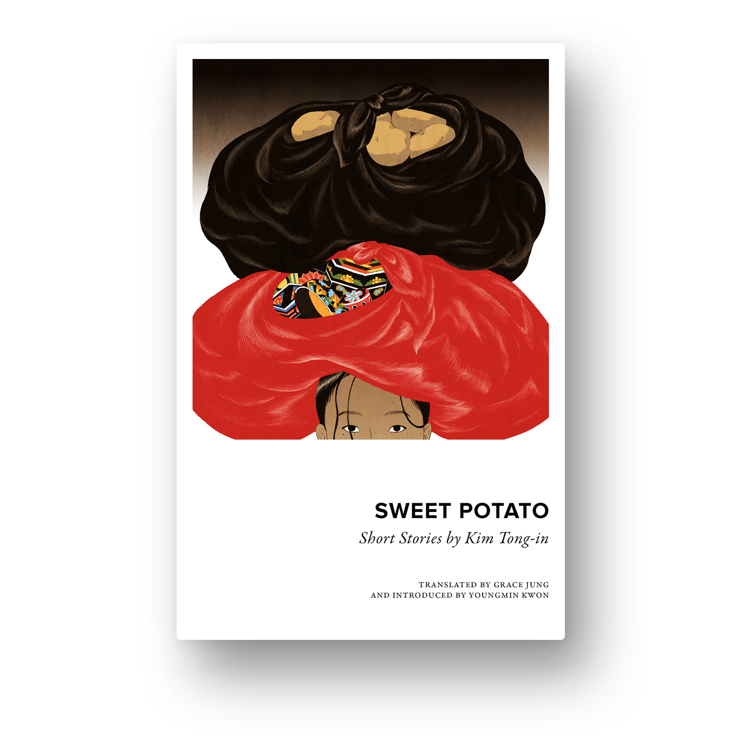 Sweet Potato