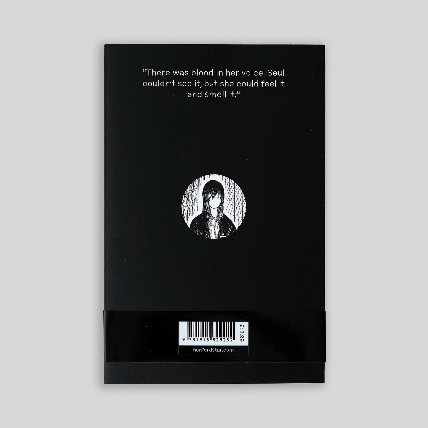 Come Down to a Lower Place (Pre-order)