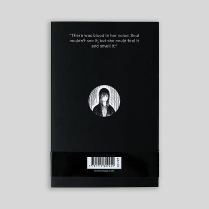 Come Down to a Lower Place (Pre-order)