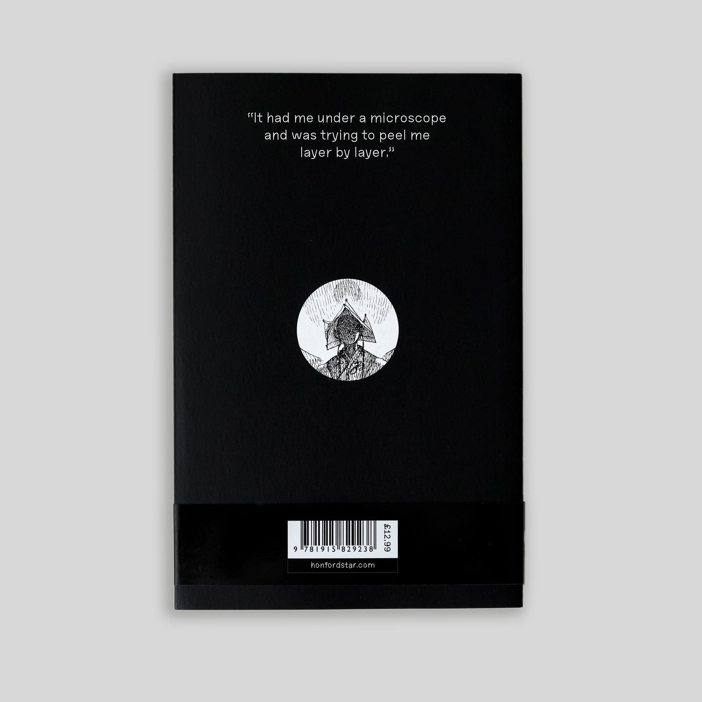 Alien Gods (Pre-order)