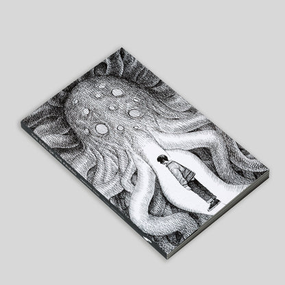 The Call of the Friend (Pre-order)