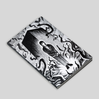 Come Down to a Lower Place (Pre-order)