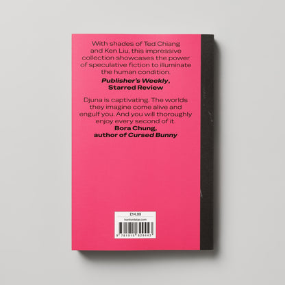 Memoir of a Joseon Bride (Pre-order)